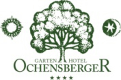 Garten-Hotel